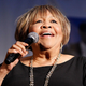 Mavis Staples (Photo: Paul Morigi/Stringer)